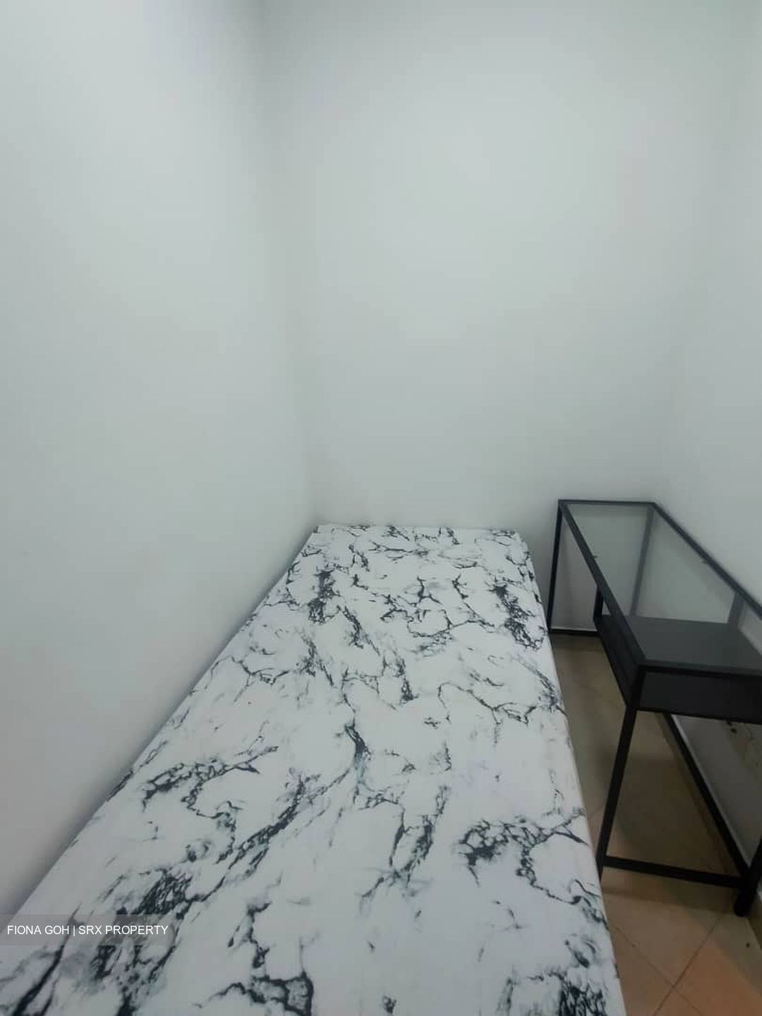 Calarasi (D12), Apartment #620136981